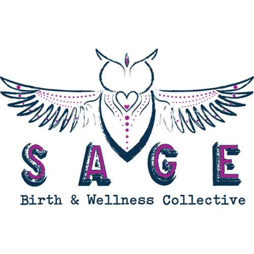 Sage Birth & Wellness Collective