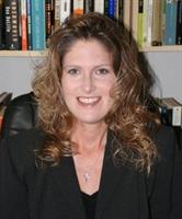 Dr. Tracy Mallett