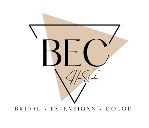 Bec Hair Studio