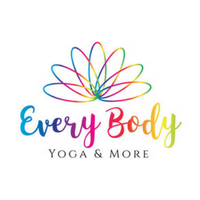 Every Body Yoga & More