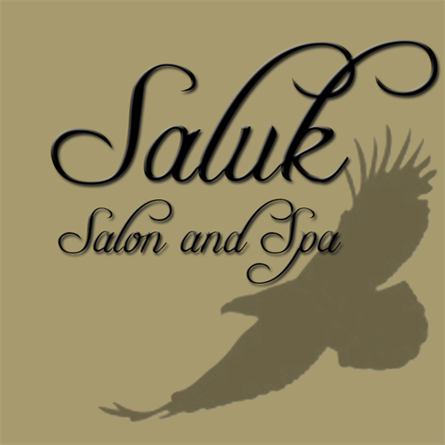 Saluk Salon and Spa