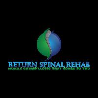 Return Spinal Rehabilitation, PLLC
