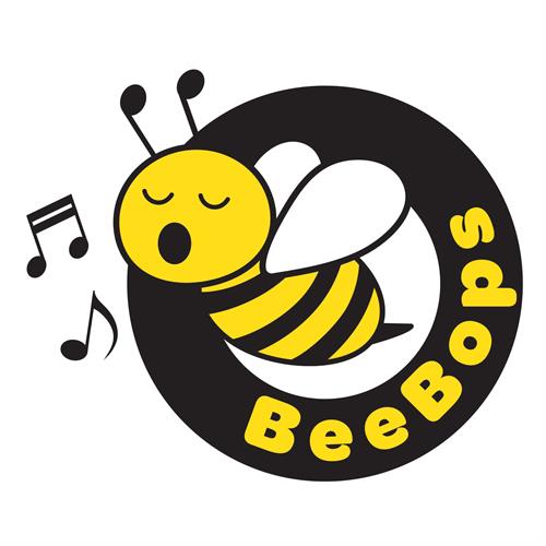 BeeBops