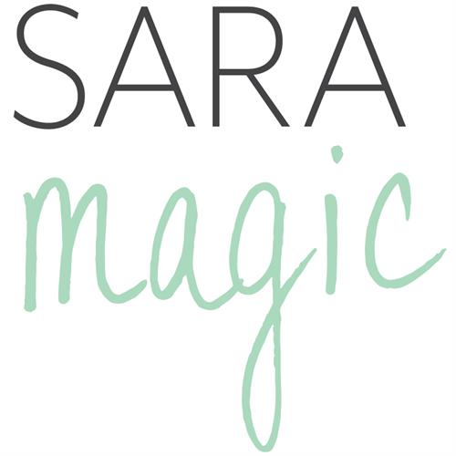 Sara Magic