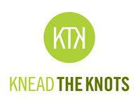 Knead the Knots