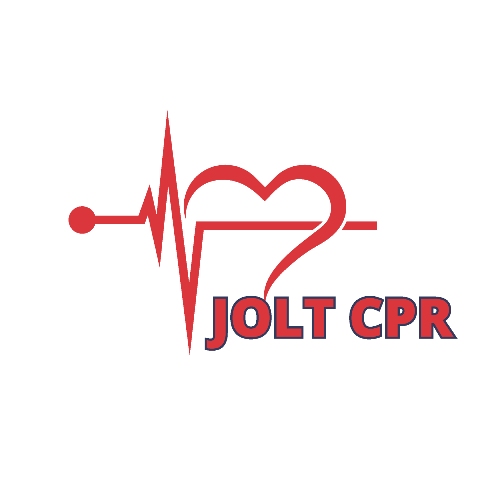 Jolt CPR Maui