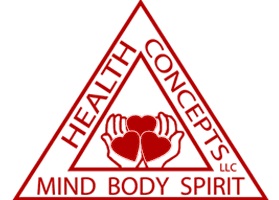 Health Concepts LLC