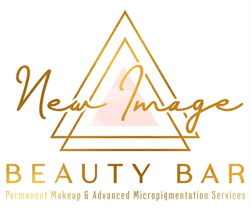 New Image Beauty Bar