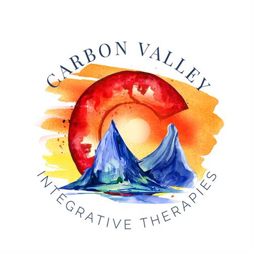 Carbon Valley Integrative Therapies