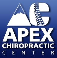 Apex Chiropractic Center, Ltd.