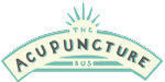 The Acupuncture Bus