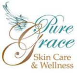 Pure Grace Skin Care & Wellness