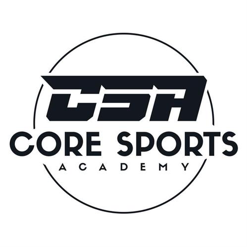 Core Sports Academy - Sports & Recreation in Rocklin, CA