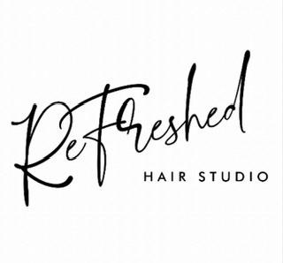 ReFreshed Hair Studio