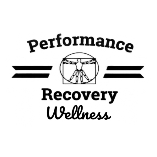 Performance Recovery Wellness