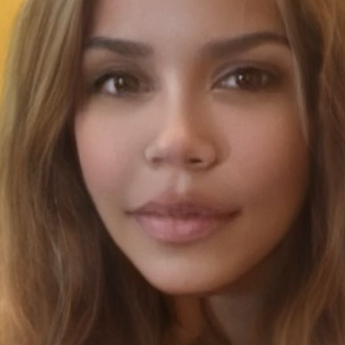 Nelly Diaz