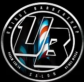 Unique Barbershop