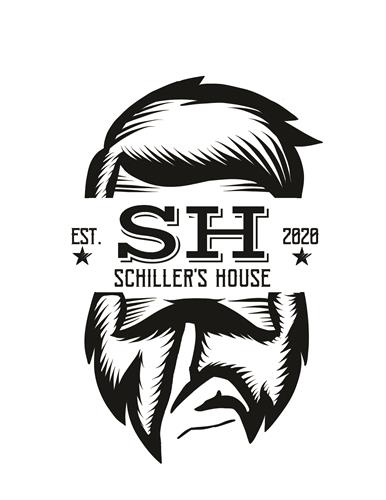 Schiller's House
