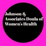 Johnson & Associates Doula of Women's Health