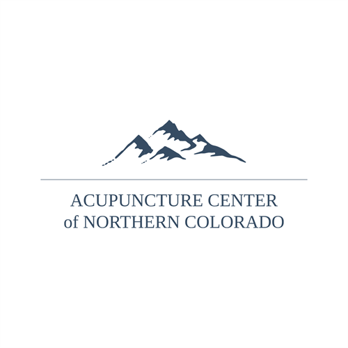Acupuncture Center of Northern Colorado