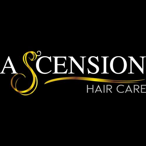 La Toya Turner Ascension HairCare