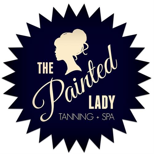 The Painted Lady Tanning & Spa