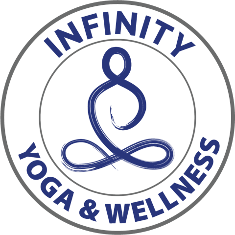 Infinity Yoga & Wellness