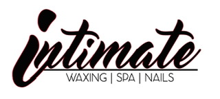 The Intimate Wax & Spa