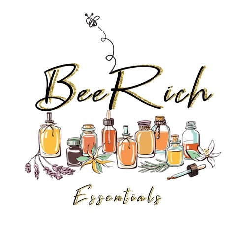 BeeRich Essentials LLC.