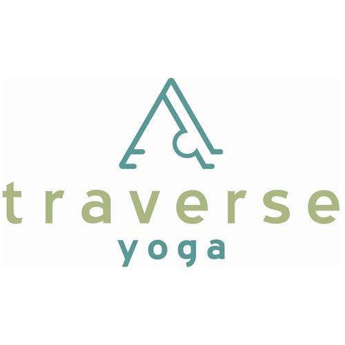 Traverse Yoga