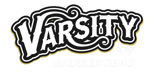 Varsity Barbershop