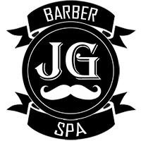 JG Barber Spa