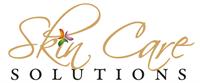 Skin Care Solutions - Springfield