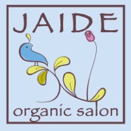 Jaide Organic Salon