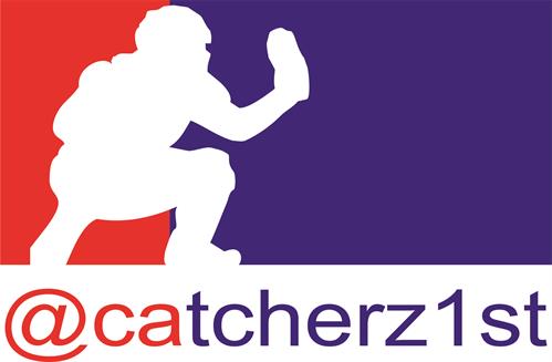 Catcherz1st