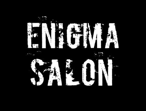Enigma Salon