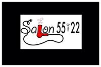Salon 55:22