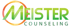 Meister Counseling