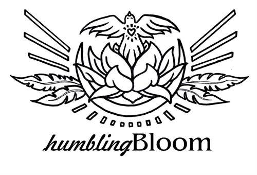 humblingBloom, LLC