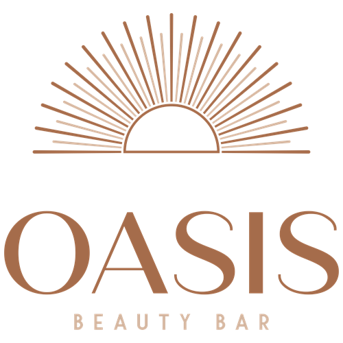 OASIS beauty bar
