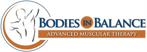 Bodies in Balance Advanced Muscular Therapy