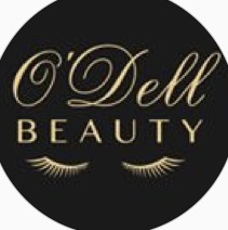 O'Dell Beauty