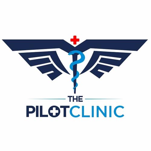 The Pilot Clinic