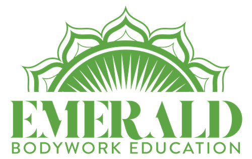 Emerald Bodywork Education