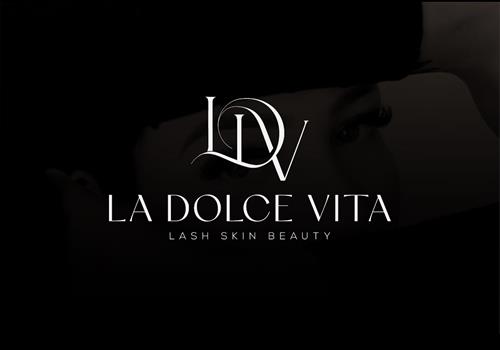 La Dolce Vita~Lash, Skin, Beauty