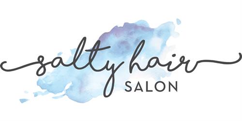 Salty Hair Salon
