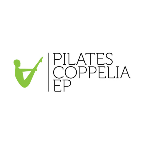 Pilates Coppelia EP