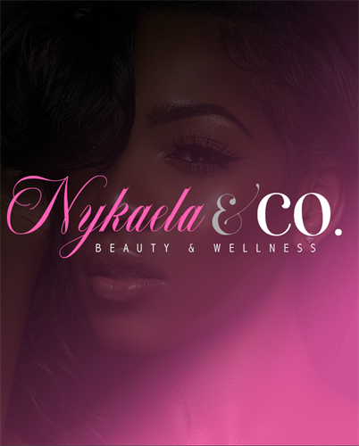 Nykaela and Company