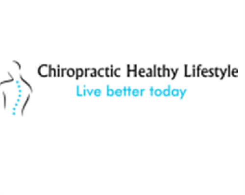 Hayes Chiropractic Center