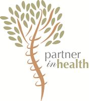Partner in Health - Geneva
